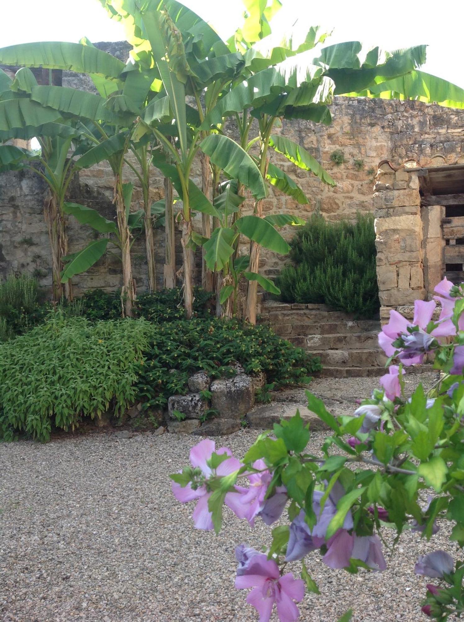 La Bastide De La Bogne Bed & Breakfast Vindrac-Alayrac Dış mekan fotoğraf